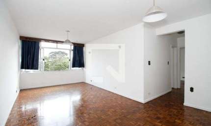 Apartamento com 2 quartos à venda em Pinheiros, São Paulo 