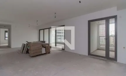 Apartamento à venda - vila mariana, 2 quartos,  112 m2