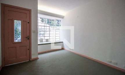 Casa com 2 quartos à venda na Vila Madalena, São Paulo 