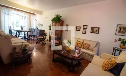 Casa com 3 quartos à venda na Rua Emboabas, 429, Campo Belo, São Paulo