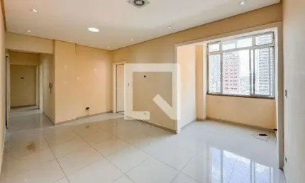 Apartamento à Venda - Vila Mariana, 4 Quartos,  100 m2
