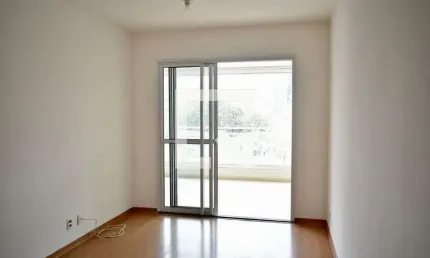 Apartamento com 3 quartos à venda na Rua Professor Aprígio Gonzaga, 444, Saúde, São Paulo