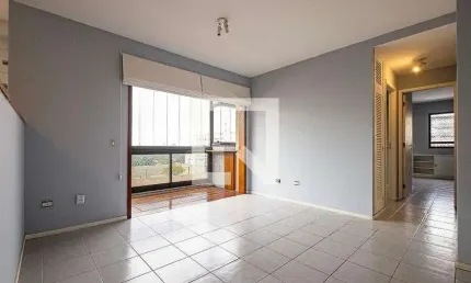 Apartamento com 2 quartos à venda na Rua Cristiano Viana, 116, Pinheiros, São Paulo