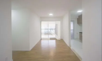 Apartamento à Venda - Chácara Santo Antonio, 3 Quartos,  96 m2