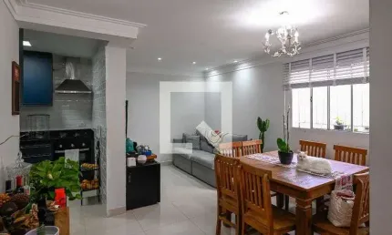 Casa com 3 quartos à venda na Rua dos Macaxás, 110, Bosque da Saúde, São Paulo