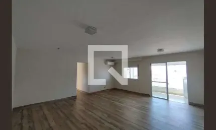 Apartamento à venda - bosque da saúde, 3 quartos,  111 m2