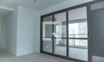 Apartamento com 3 quartos à venda na Rua Cacilda Becker, 35, Brooklin, São Paulo