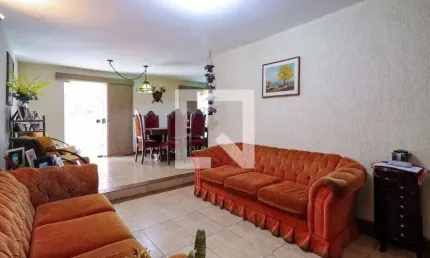 Casa com 4 quartos à venda na Rua Corgie Assad Abdalla, 440, Morumbi, São Paulo