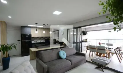 Apartamento com 3 quartos à venda na Rua Vinte e Oito de Setembro, 900, Ipiranga, São Paulo