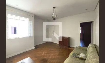 Apartamento à venda - vila mariana, 3 quartos,  141 m2