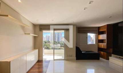 Apartamento com 2 quartos à venda no Ipiranga, São Paulo 