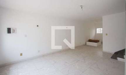Casa à Venda - Chácara Santo Antonio, 3 Quartos,  120 m2