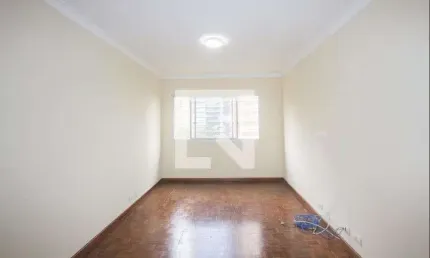 Apartamento à Venda - Chácara Santo Antonio, 3 Quartos,  118 m2