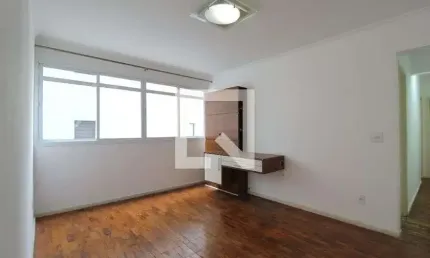 Apartamento à venda - itaim bibi, 2 quartos,  70 m2
