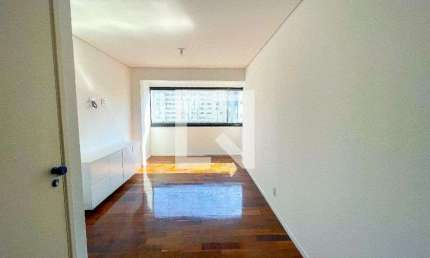 Apartamento à Venda - Vila Madalena, 2 Quartos,  84 m2