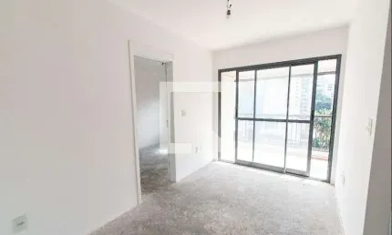 Apartamento à venda - vila mariana, 1 quarto,  42 m2