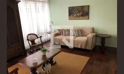 Casa com 3 quartos à venda na Vila Mascote, São Paulo 