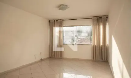 Casa com 5 quartos à venda na Rua Artur Thiré, 1007, Saúde, São Paulo