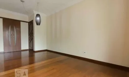 Apartamento com 3 quartos à venda na Rua Cayowaá, 932, Perdizes, São Paulo