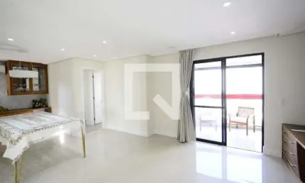 Apartamento à venda - vila mariana, 3 quartos,  106 m2