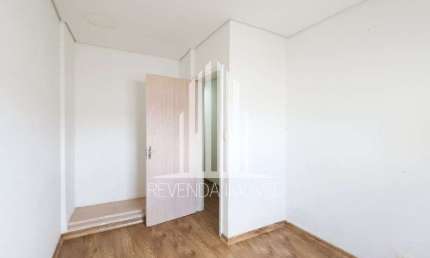 Casa à Venda, Vila Mariana, São Paulo/SP, 3 quartos e 5 vagas!