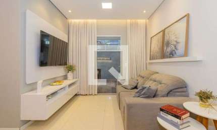 Apartamento com 3 quartos à venda no Panamby, São Paulo 
