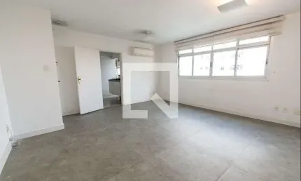 Apartamento à venda - vila mariana, 3 quartos,  120 m2