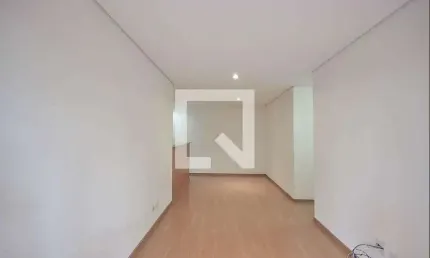 Apartamento à venda - vila andrade, 3 quartos,  122 m2