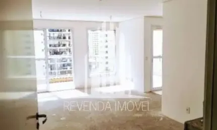 Cobertura à venda em são paulo-sp, saúde: 2 quartos, 2 suítes, 3 banheiros, 3 vagas, 105m² de área. venha conferir!
