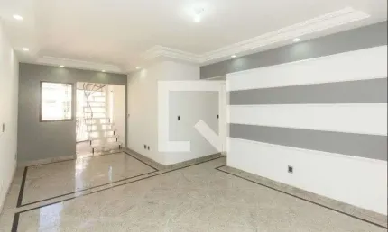 Apartamento com 4 quartos à venda na Avenida Jurema, 45, Moema, São Paulo
