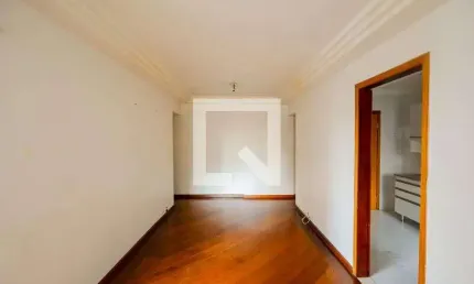 Apartamento com 2 quartos à venda na Rua Guararapes, 300, Brooklin, São Paulo