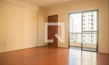 Apartamento com 3 quartos à venda na Rua Estero Belaco, 160, Saúde, São Paulo