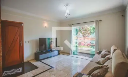 Casa com 4 quartos à venda na Rua Artur Thiré, 975, Saúde, São Paulo