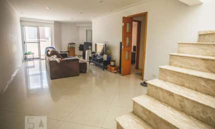 Apartamento com 2 quartos à venda na Saúde, São Paulo 