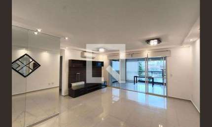Apartamento com 2 quartos à venda no Ipiranga, São Paulo 