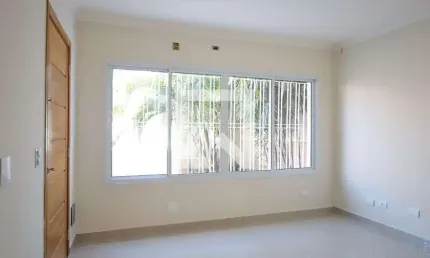 Casa à venda - jardim marajoara , 3 quartos,  190 m2