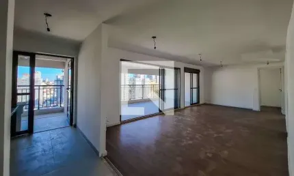 Apartamento com 2 quartos à venda na Rua Ettore Lantieri, 102, Ipiranga, São Paulo