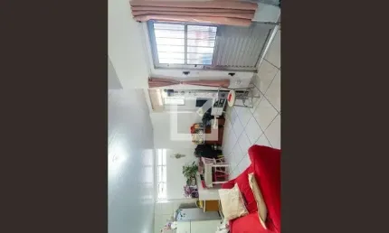 Casa com 4 quartos à venda na Saúde, São Paulo 