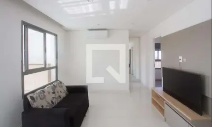 Apartamento com 2 quartos à venda na Rua Princesa Isabel, 226, Brooklin, São Paulo
