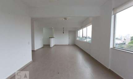 Apartamento com 3 quartos à venda em Moema, São Paulo 