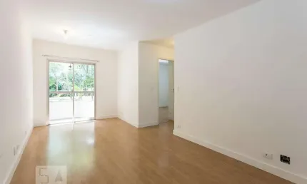 Apartamento com 2 quartos à venda na Rua Alves Guimarães, 856, Pinheiros, São Paulo