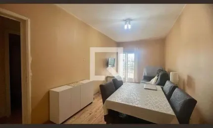 Apartamento com 2 quartos à venda na Rua Mourato Coelho, 799, Pinheiros, São Paulo