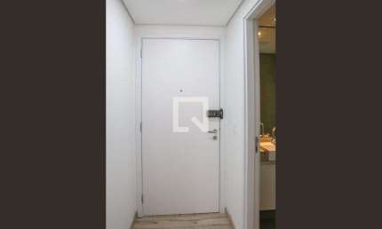 Apartamento com 3 quartos à venda em Perdizes, São Paulo 