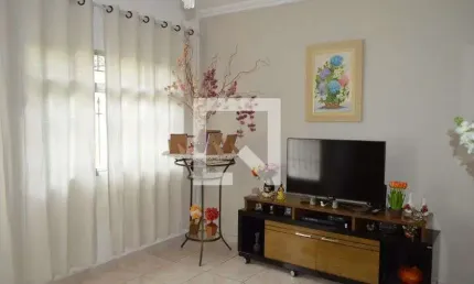 Casa com 2 quartos à venda na Rua Clemente Pereira, 319, Ipiranga, São Paulo
