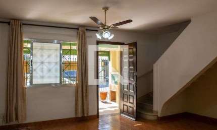 Casa com 2 quartos à venda na Saúde, São Paulo 