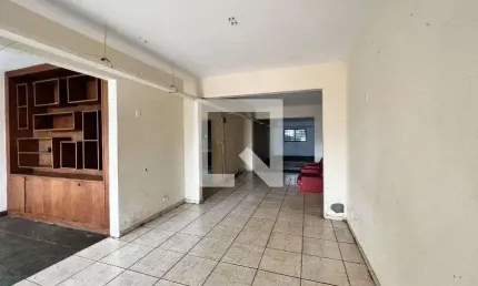 Casa com 3 quartos à venda na Avenida dos Carinás, 773, Moema, São Paulo