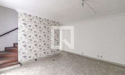Casa com 3 quartos à venda na Vila Mariana, São Paulo 
