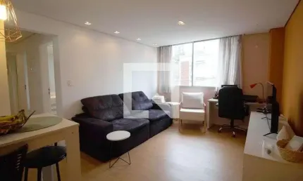 Apartamento com 2 quartos à venda na Rua Teodoro Sampaio, 632, Pinheiros, São Paulo