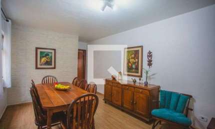 Casa com 4 quartos à venda na Saúde, São Paulo 