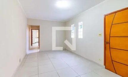 Casa à venda - jardim marajoara , 3 quartos,  170 m2